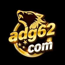 ADG62 - Pengalaman Seru Memasuki Dunia Pertanian