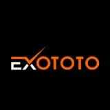 EXOTOTO - Game Balap Motor Seru dan Menantang
