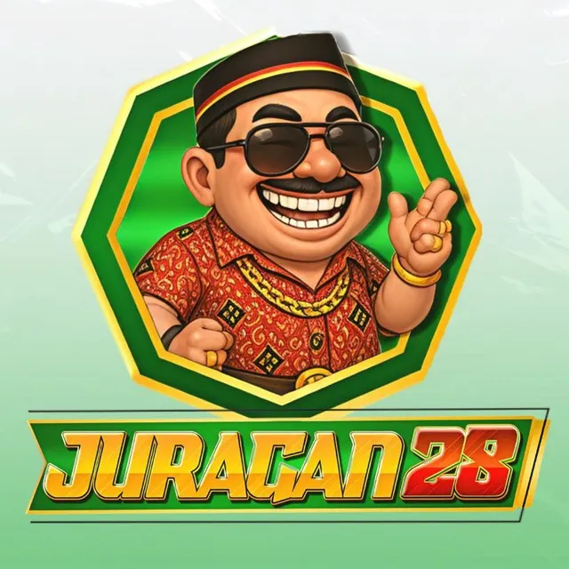 JURAGAN28 - Strategi Cerdas untuk Menjadi Jutawan