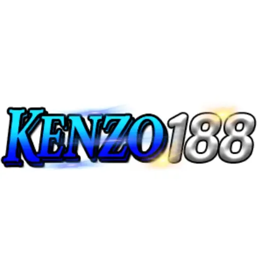 KENZO188 - Game FPS Seru dan Menegangkan