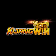KIJANGWIN - Permainan Kasino Terbaik untuk Pengalaman Seru