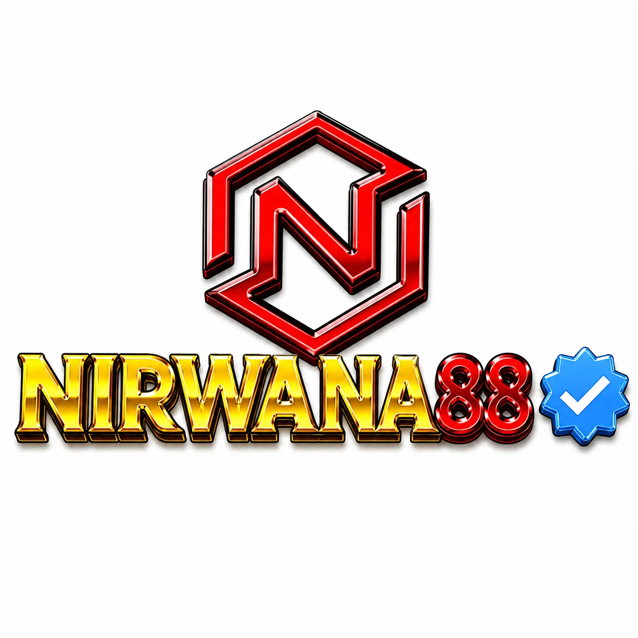 NIRWANA88 - Petualangan Epik dalam Dunia MMORPG