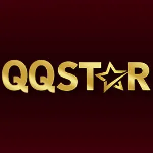 QQSTAR - Game Idle Seru yang Menghibur
