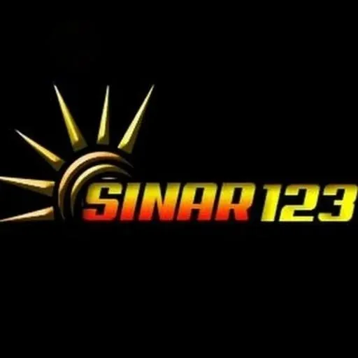 SINAR123 - Game Live Casino Terbaik di Pusat Unduhan